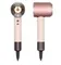Фен Dyson Supersonic HD16 Nural (Ceramic Pink)