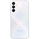 Samsung Galaxy A15 4/128Gb Light Blue SM-A155