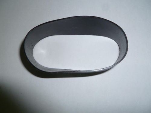 Кольцо резиновое плоское TSS-GJH95/O-seal