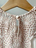 Платье Stella McCartney