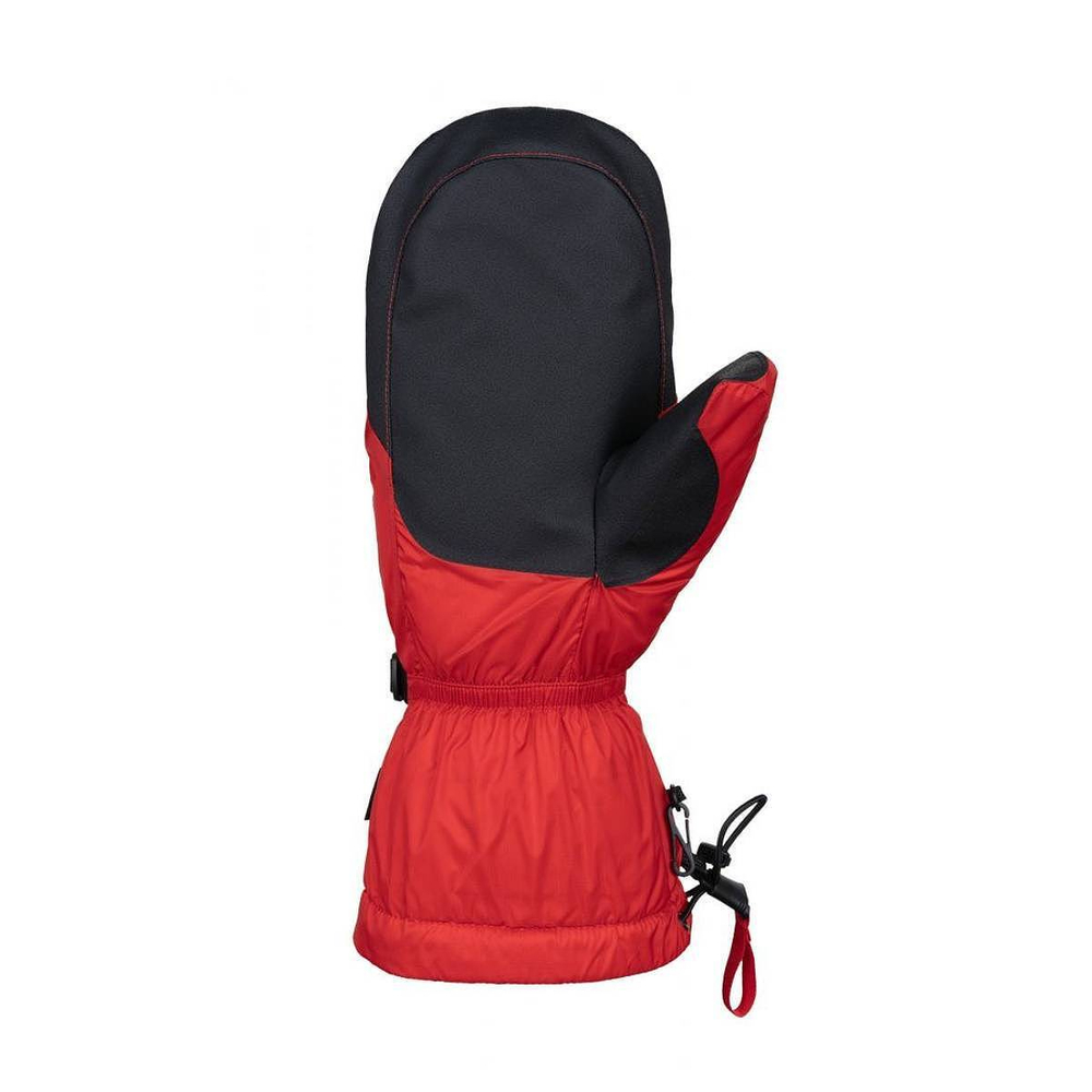 Red Fox Рукавицы пуховые K2 Extreme II