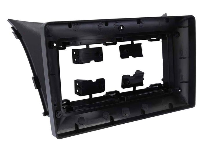 Магнитола для Hyundai i30 2012-2017 - Vaycar VA23-0043-2K на Android 13, Быстрая, 2K QLED, CarPlay,4G SIM-слот
