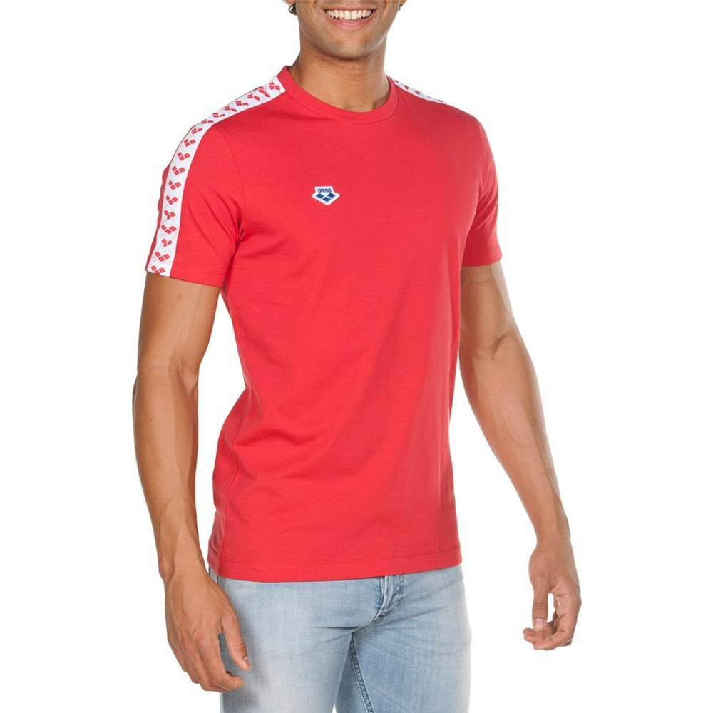 Футболка Arena T-SHIRT TEAM M