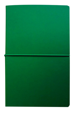 Horizon Green_1
