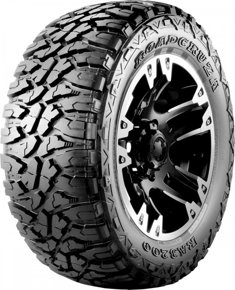 Roadcruza RA3200 235/85 R16 120Q