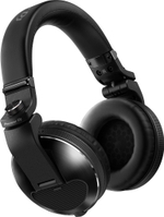 Pioneer HDJ-X10-K