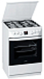 Газовая плита Gorenje GI 62378 BW
