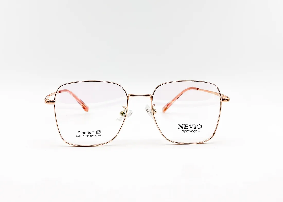 Изг. оправы Nevio 9071 C5