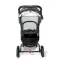 Прогулочная коляска Valco Baby Snap Trend series 2 Basil