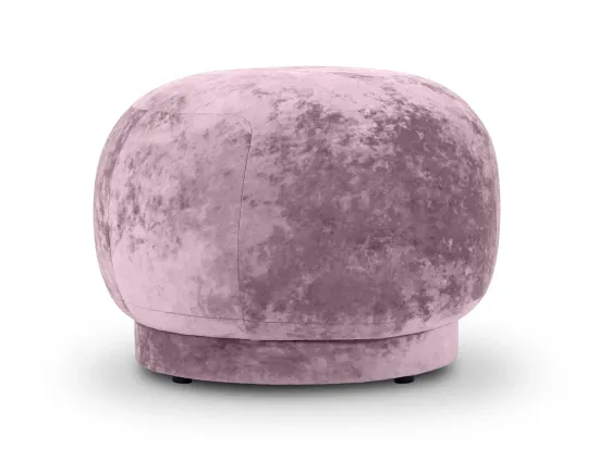 Пуф Lucca 825255