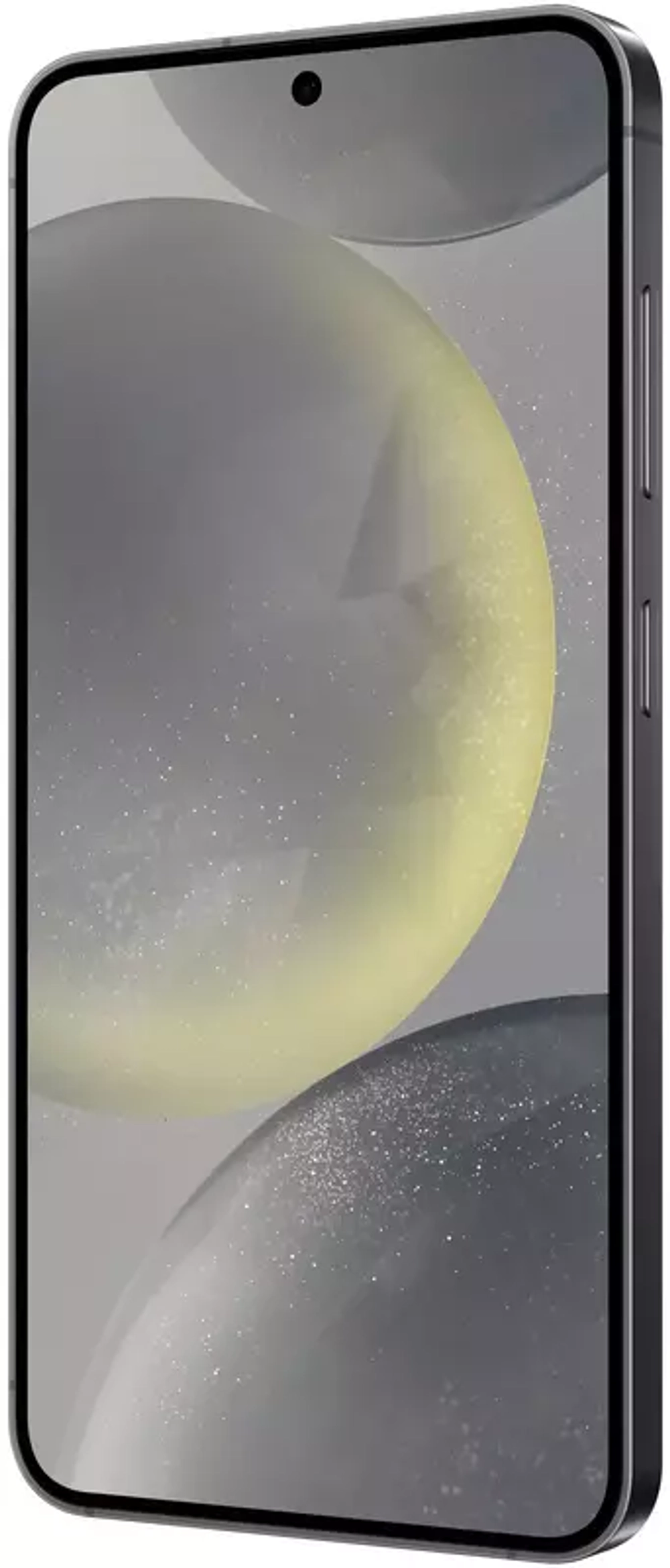 Смартфон Samsung Galaxy S24 8/256 ГБ, Onyx Black