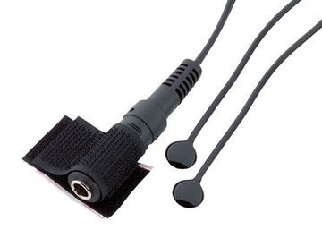 Звукосниматель для акустических инструментов Shadow SH720