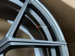 КОВАНЫЕ ДИСКИ для BMW i4 M50 G26 LCI