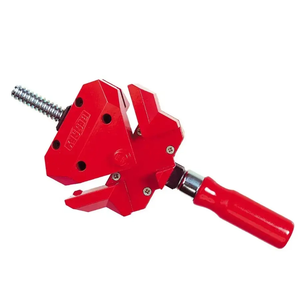 Зажим для угловых деталей и скосов BESSEY WS3