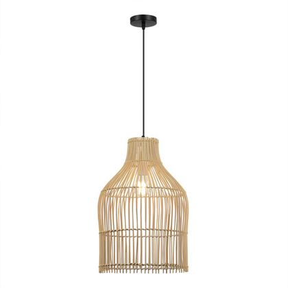Светильник подвесной ST Luce Cesta SL1513.523.01