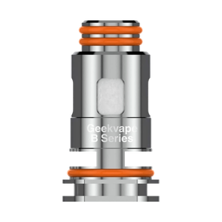 Испаритель GeekVape B (Boost Version) - 0.3 Ом