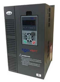 Преобразователь частоты ITD752U43B3-0301