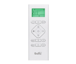 Ballu BSL-12HN1_21Y