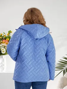 Куртка УК-0859-3 Фабрика Моды