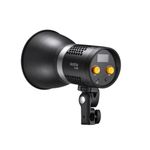 Светодиодный осветитель Godox ML30