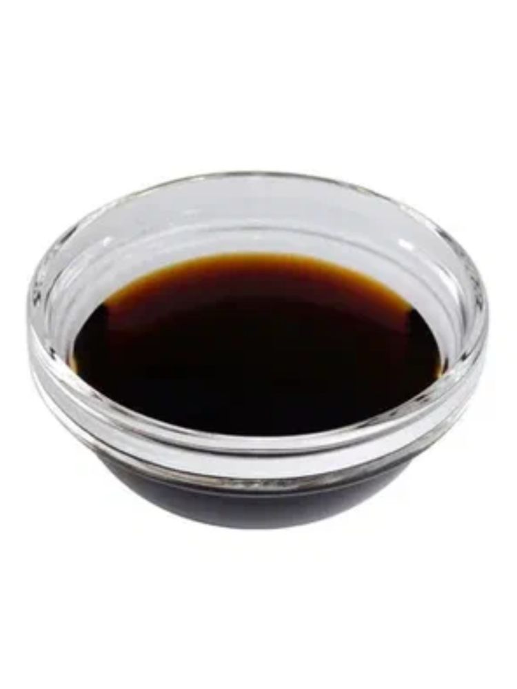 Грибной соевый соус Qianhe 1,8 л