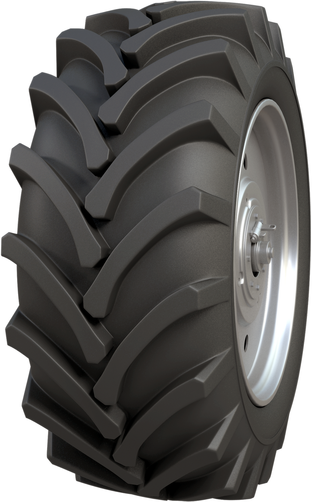 Сельхоз шина 800/65R32 NORTEC H-05 инд.167 TТ АШК