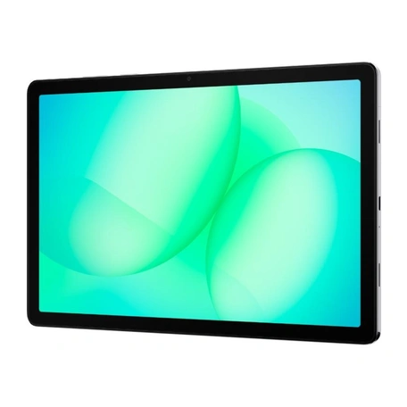 Планшет Samsung Galaxy Tab A11 Plus (2025) 8/256GB Wi-Fi Silver