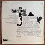 The Bachelors – 16 Great Songs (Англия 1964г.)
