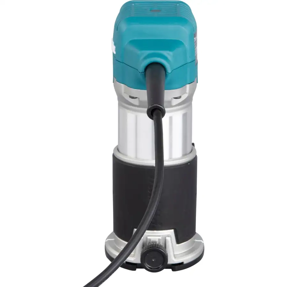 Фрезер Makita RT0702C