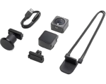 Экшн-камера DJI Action 2 Dual-Screen Combo
