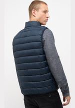Жилет Dennis Light Vest 1014169-5226