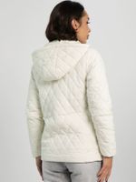 Куртка Прия (молочная) Б16363-18М LT Collection