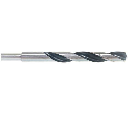 СВЕРЛО ПО МЕТАЛЛУ BOSCH 16,0ММ 120-178 HSS-G 135 (4 PACK)