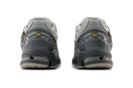 New Balance 1906R Cordura "Raincloud Black Cement"