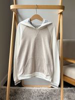 Новый хлопковый костюм Eleventy, 128