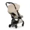Прогулочная коляска Cybex Coya Style BLK Cozy Beige