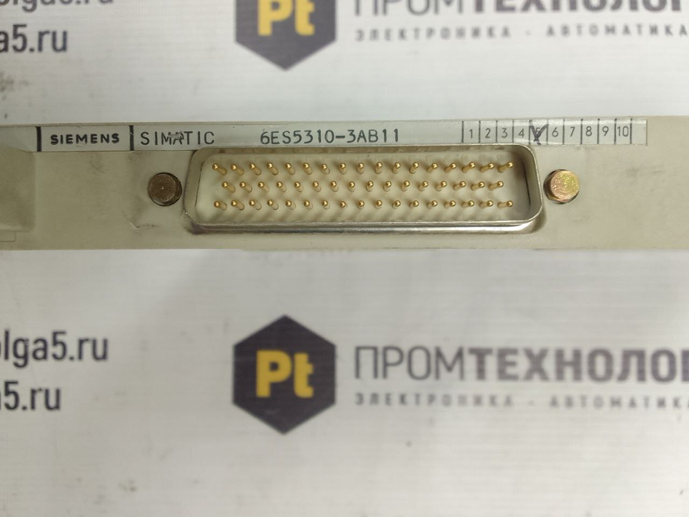 6ES5310-3AB11
