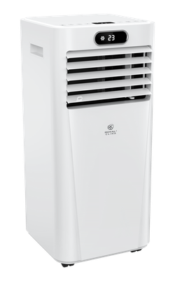 ROYAL CLIMA TESORO RM-TS28CH-E