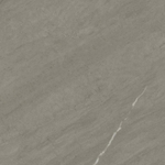 Atlas Concorde Russia Forte Dei Marmi Rock Venaria Grey Rett 120x120