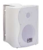 svs_ws20-white-2-left_-1876445350.png