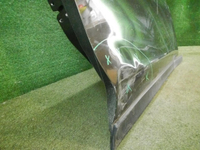 DSCN6275.JPG