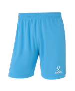 Шорты игровые Jogel DIVISION PerFormDRY Union Shorts, голубой S2
