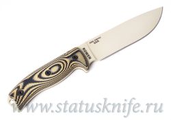 Нож ESEE-6POD-003 OD Green/Blackфотография - 4