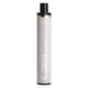 HQD Cuvie Plus 1200