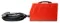Сварочные клещи Fubag SG 6