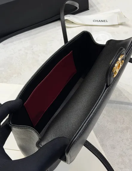 Сумка Chanel Small envelope bag