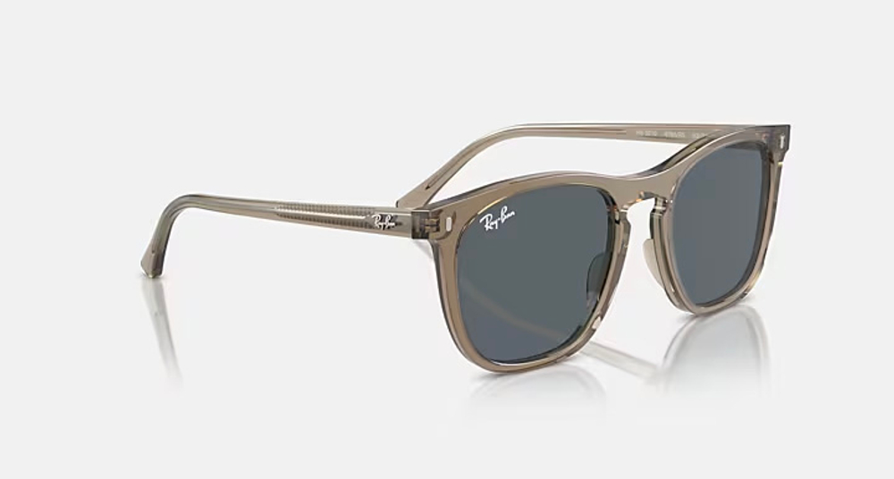 RAY-BAN RB2210 6765R5
