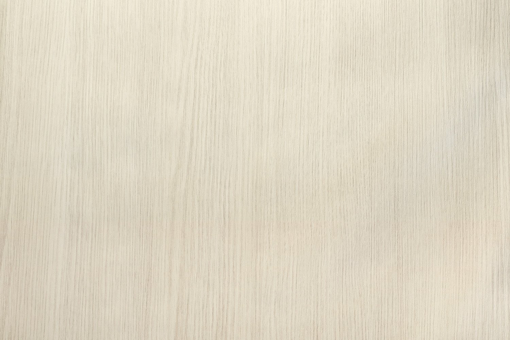 Браво-27 Bianco Veralinga / Mirox Grey