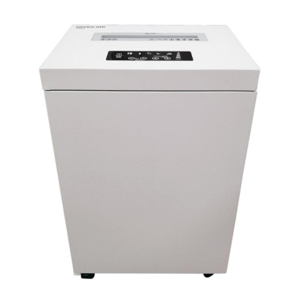 Уничтожитель бумаг Office Kit S500 2x15