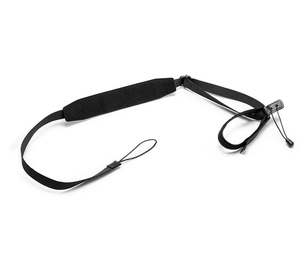 Штатив Gitzo GK0545T-82TQD Traveler, с головкой